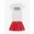 Guess Ss t-shirt w/sequins