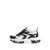 Schoenen dames Guess Notiss