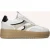 Notre-V Sneakers Anemone-63 Wit