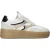 Notre-V Sneakers Anemone-63 Wit