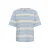 T-shirt dames KAFFE Kawinny