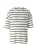 VAMOS CLO Shirt  beige / kaki