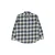 Shirt Nudie Jeans Julian Worker