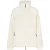 Oakley Fleece vest dames