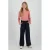 Vingino longsleeve roze
