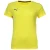 Puma Finisher T-shirt