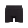 Dames-minishort Pieces London