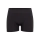 Dames-minishort Pieces London