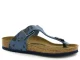 Birkenstock Gizeh Kids Slippers