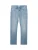 TOM TAILOR Jeans ‘Josh’  lichtblauw