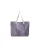 Scalpers Rugzak ‘ ‘  purper