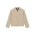 Werkjas Dickies Canvas