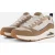 Skechers Skechers Uno Stacre 2.0 Sneakers beige