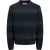Jack & Jones Junior Pullover