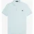 Fred Perry Plain shirt