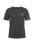 DICKIES Shirt ‘Mapleton’  zwart
