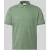 Gant regular fit poloshirt van puur katoen