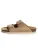 Bayton Muiltjes ‘ATLAS ‘  beige