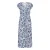 Damesjurk Atelier Rêve Iriris