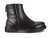 Ecco 460343 Enkellaarzen