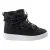 Dames winterlaarzen Iguana Nazefi Mid