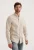 PME Legend Allover Print Overhemd