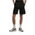 Korte Urban Classics Basic Essential