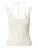 LeGer by Lena Gercke Gebreide top ‘Gesina’  wit