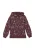 s.Oliver Sweatshirt  azuur / sering / bordeaux / wit