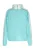 boundry Tussenjas  turquoise / aqua