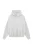 UNIQVIBE Sweatshirt  beige