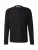 Only & Sons Shirt ‘ONSTobie’  zwart