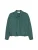 Catwalk Junkie Blouse Tuck in Groen dames