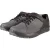 Endura Mt500 Burner-schoenen voor heren met logo (Zwart)