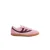 Schoenen dames MoEa Flow