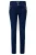 Salsa Jeans Chino  blauw