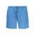 North Sails Blu Polyester Mannen Zwem Boxer