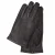 KESSLER Vingerhandschoenen ‘Charles’  antraciet