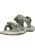Whistler Sandaal ‘Kali W’  lichtgroen