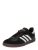 ADIDAS PERFORMANCE Sportschoen ‘Samba’  rood / zwart / wit