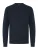 INDICODE JEANS Trui ‘ IDBercell ‘  donkerblauw