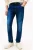 Tommy Hilfiger Austin Jeans denim, Effen