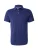 Hackett London Shirt  donkerblauw