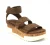 Lazamani 75.812 Sandalen
