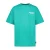 Vingino T-shirt turquoise