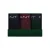Boxershorts Gant Trunk Gift Box (x3)