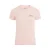 T-shirt met logo voor dames Guess