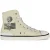 Isabel Marant Benkeenh sneakers Wit