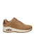 Skechers Uno Rugged suède sneakers cognac