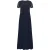 Vera Mont Jumpsuit 04324825